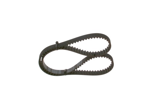 Bosch 987 949 096 - bosch-oe,