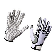 American Football Glove