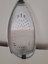 Must Have Ideas Sheen Shield Max Iron Cover - Avoid Sheening/ Torching/ Burning.