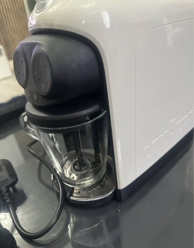 Lavazza 950 modo mio - lm,