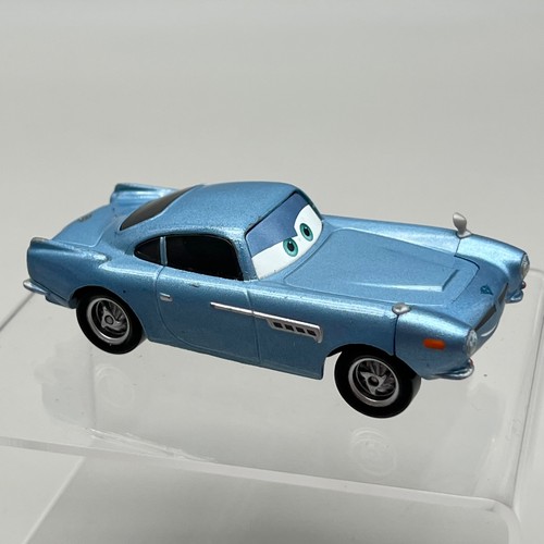 Disney pixar cars - pixar, 2