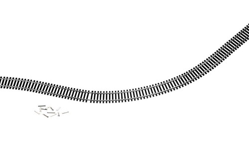 Hornby r621 flexible track - r621,