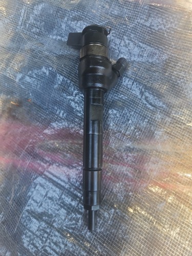Injector mercedes vito viano - mercedes, vito,viano
