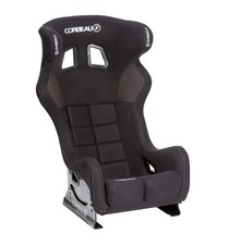 Corbeau revenge system 1 - corbeau,