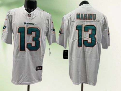 Miami dolphins mens nfl - dolphins,