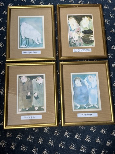 Erika oller framed - oller, 4