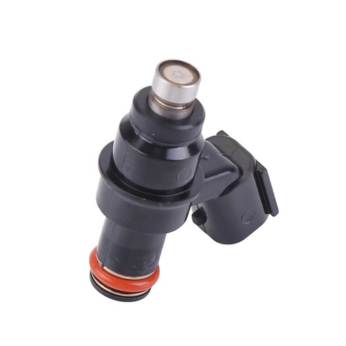 For suzuki tu250x 2009 - for,