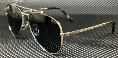 Ray ban rb3625 003 silver - rb3625,