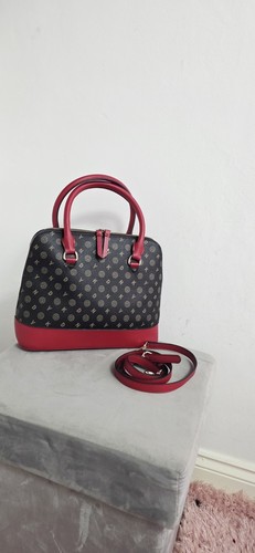 Dkny genuine grab handle bag - handle,