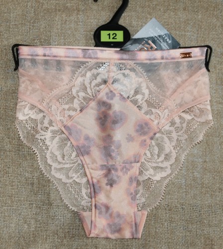 Rosie brazilian silk - rosie, by