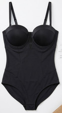 MAGISCULPT Women Swimsuit