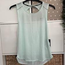 Nike Women's Dri-Fit Swift