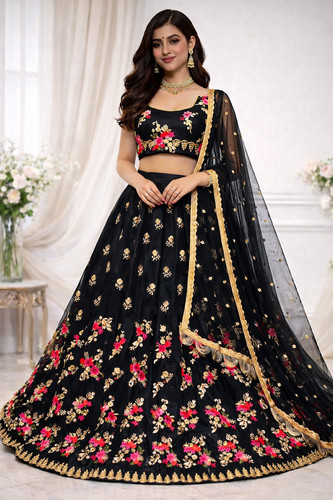 Indian pakistani party wear - indian,