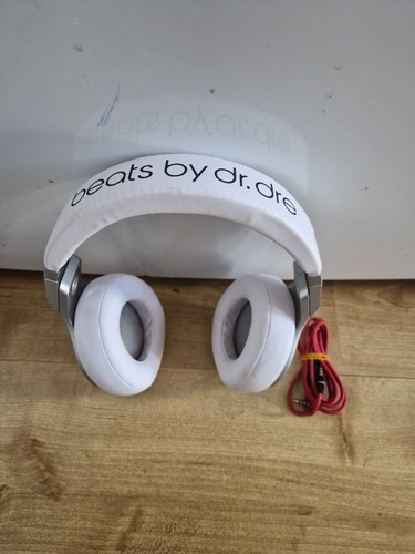 Beats dre pro - beats,