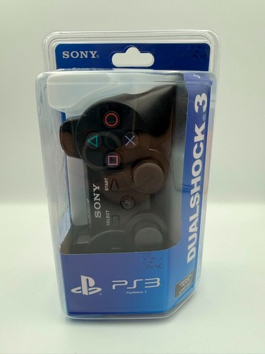 Official sony playstation ps3 - official,