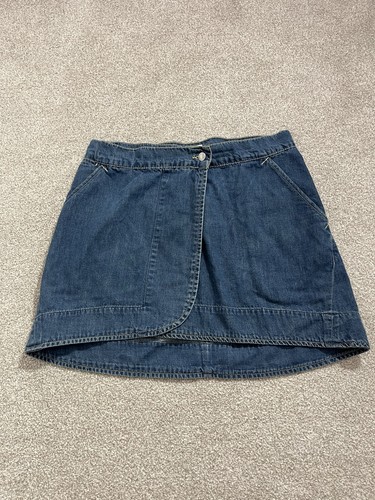 Vintage women levi - vintage, women’s