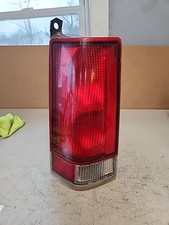 1997 Chevy EXPRESS 1500 VAN