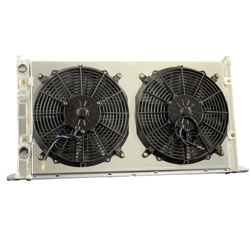 For volkswagen golf gti - for,