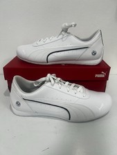 Puma BMW MMS Neo Cat Men’s