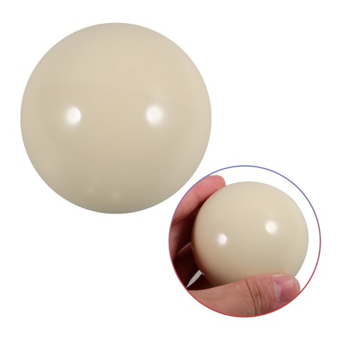 Pool ball for billiard snooker - pool,