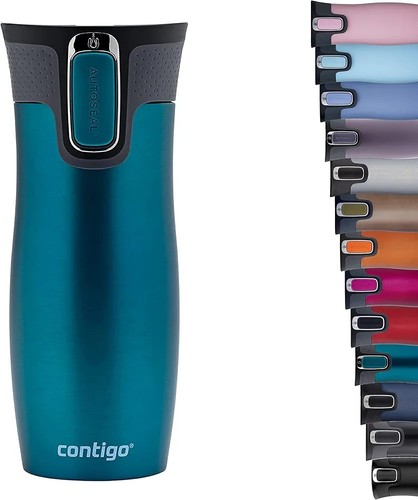 Contigo west loop - contigo,