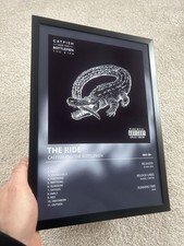 Catfish and the Bottlemen the