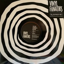 Ellis Dee DJ Krome & Mr Time -Free The Feeling 12" Vinyl Jungle Tekno Mint