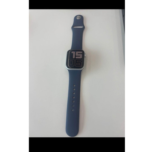 Apple watch 2nd - watch, se