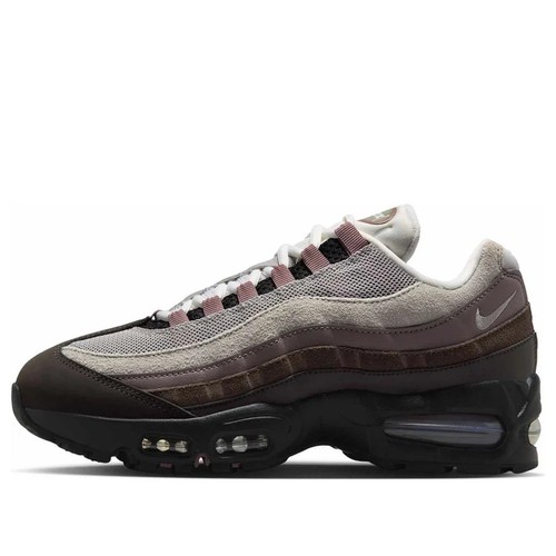 Size women nike air - women’s,