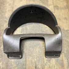 GENUINE VAUXHALL CORSA C COMBO