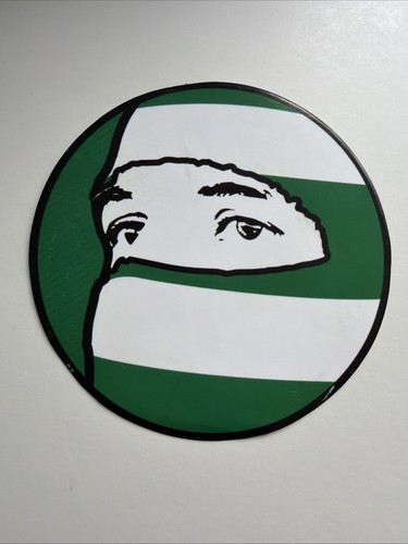 Green brigade bhoys - brigade/,