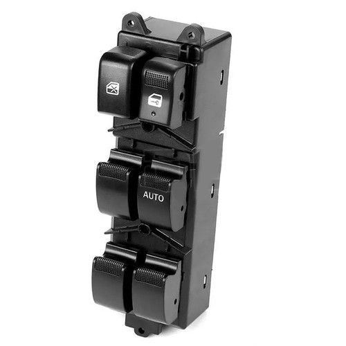 Electric window control for - electric,