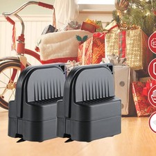 Replaceable Wrapping Paper