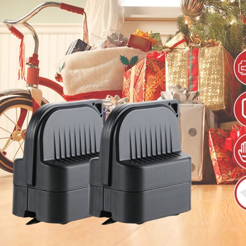 Replaceable wrapping paper - replaceable,
