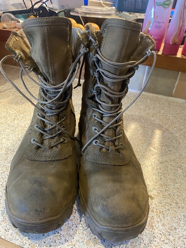 Rocky s2v military combat - rocky,