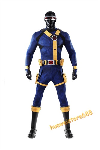 Avengers5 doomsday cyclops - doomsday,