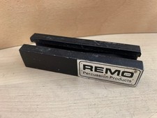 REMO 4-Inch Short Roto Tom