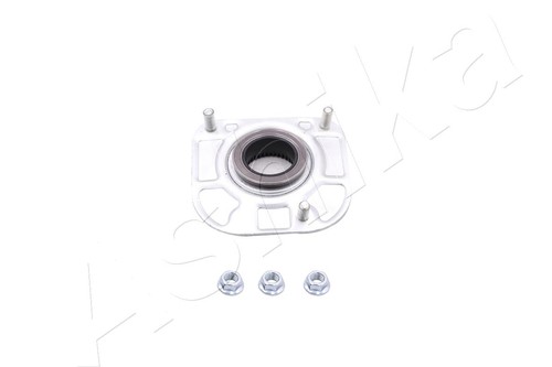 Suspension strut support mount - suspension,