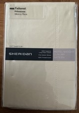 SHERIDAN ~ Superior Tailored
