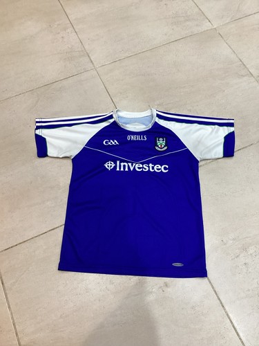 Neills muineachan monaghan - o'neills,