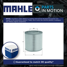 Air Filter fits NISSAN CABSTAR