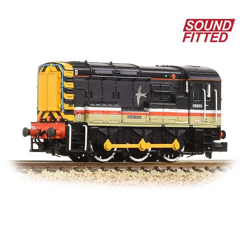 Graham farish 371 005asf - graham, 371-005asf