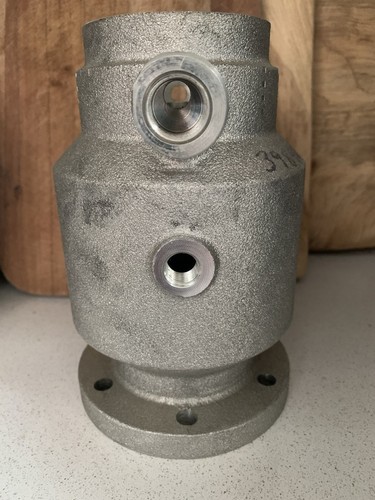 Ingersoll rand air compressor - ingersoll,