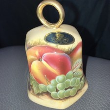 Vintage Aynsley Bone China