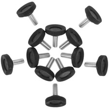  12 PCS Heavy Duty Furniture