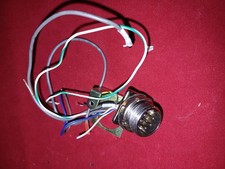 FT290 spare part - Original