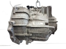 F23 GEARBOX FOR OPEL ASTRA G