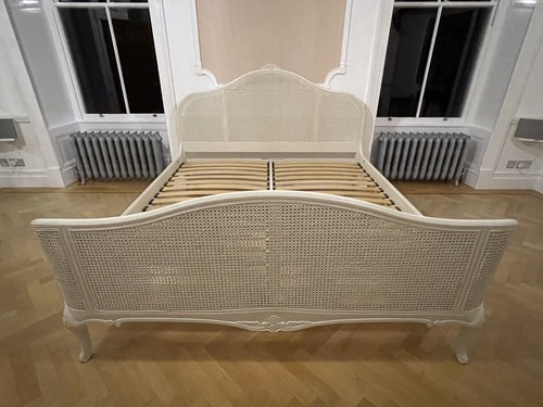 French louis cane - 6’,