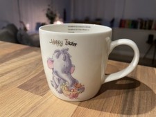 Disney Store Winnie The Pooh