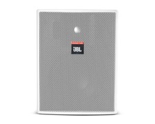 Single JBL Control 25AV
